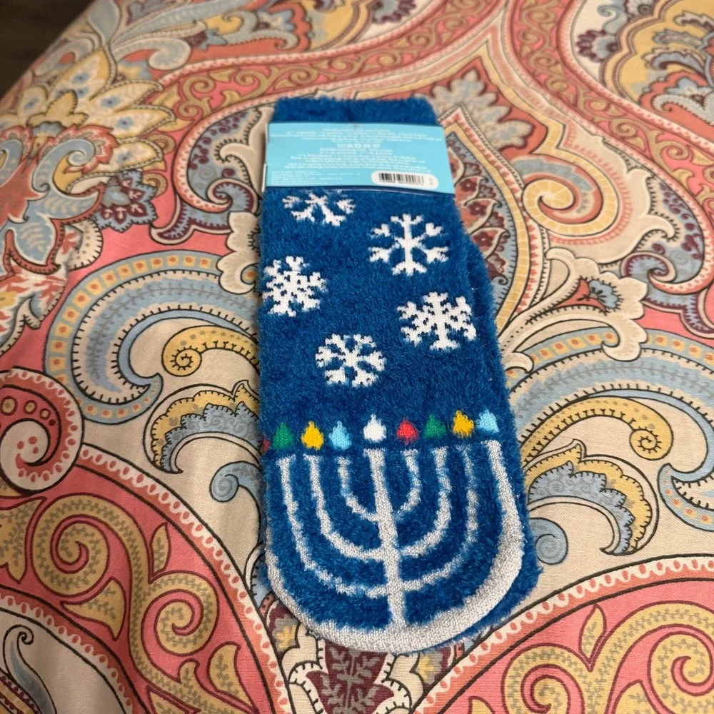 Bath & Body Works bath body